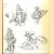 Dürer et son temps. Chefs-d'oeuvre du Dessin allemand de la collection du Kupferstichkabinett du Musée de l'Etat à Berlin, XVe et XVIe siècles
Dr Hans - a.o. Möhle
€ 12,50