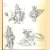 Dürer et son temps. Chefs-d'oeuvre du Dessin allemand de la collection du Kupferstichkabinett du Musée de l'Etat à Berlin, XVe et XVIe siècles
Dr Hans - a.o. Möhle
€ 12,50 Dürer et son temps. Chefs-d'oeuvre du Dessin allemand de la collection du Kupferstichkabinett du Musée de l'Etat à Berlin, XVe et XVIe siècles
Dr Hans - a.o. Möhle
€ 12,50