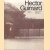 Hector Guimard 1867-1942. Architektur in Paris um 1900
Yvonne Brunhammer
€ 10,00 Hector Guimard 1867-1942. Architektur in Paris um 1900
Yvonne Brunhammer
€ 10,00