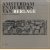 Amsterdam en de Beurs van Berlage. Reacties van tijdgenoten / Amsterdam and Berlage's Exchange. Comtemporary Criticism
A.W. Reinink
€ 8,00