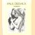 Paul Delvaux Museum (NL/D)
Charles van Deun
€ 12,50 Paul Delvaux Museum (NL/D)
Charles van Deun
€ 12,50