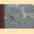 Boertigh, Amoreus, en Aendachtigh Groot Lied-boeck van G.A. Brederode, Amsteldammer 1622
Gerbrand Adriaensz Brederode
€ 15,00 Boertigh, Amoreus, en Aendachtigh Groot Lied-boeck van G.A. Brederode, Amsteldammer 1622
Gerbrand Adriaensz Brederode
€ 15,00