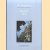 De Sluitsteen. Jaarboek 1997
Jenny Bierenbroodspot-Rudolph e.a.
€ 8,00 De Sluitsteen. Jaarboek 1997
Jenny Bierenbroodspot-Rudolph e.a.
€ 8,00
