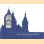Stichting Restauratie Sint Nicolaas Kerk Amsterdam
Gina Beijne e.a.
€ 5,00 Stichting Restauratie Sint Nicolaas Kerk Amsterdam
Gina Beijne e.a.
€ 5,00