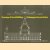 Drawings of great buildings / Zeichnungen Grosser Bauten
Monica Stucky e.a.
€ 15,00 Drawings of great buildings / Zeichnungen Grosser Bauten
Monica Stucky e.a.
€ 15,00