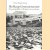 Het Haags Gemeentemuseum. De geschiedenis van Berlage's museumbouw
Pieter Singelenberg
€ 7,00 Het Haags Gemeentemuseum. De geschiedenis van Berlage's museumbouw
Pieter Singelenberg
€ 7,00