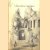 Utrechtse notities
William D. Kuik
€ 5,00 Utrechtse notities
William D. Kuik
€ 5,00