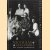 Nicolaas & Alexandra. Het laatste tsarenpaar
Frans van der Avert e.a.
€ 8,00 Nicolaas & Alexandra. Het laatste tsarenpaar
Frans van der Avert e.a.
€ 8,00