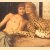Fernand Khnopff 1858-1921
Frans Boenders e.a.
€ 15,00 Fernand Khnopff 1858-1921
Frans Boenders e.a.
€ 15,00