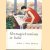 Het magisch realisme in Italië. Mario en Edita Broglio
Cesare Vivaldi e.a.
€ 5,00 Het magisch realisme in Italië. Mario en Edita Broglio
Cesare Vivaldi e.a.
€ 5,00