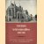Nederlandse Architectuurschilders 1600-1900. Catalogus door M. Elisabeth Houtzager