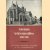 Nederlandse Architectuurschilders 1600-1900. Catalogus
M. Elisabeth Houtzager
€ 7,50 Nederlandse Architectuurschilders 1600-1900. Catalogus
M. Elisabeth Houtzager
€ 7,50