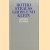 Gross und Klein. Szenen
Botho Strauss
€ 5,00 Gross und Klein. Szenen
Botho Strauss
€ 5,00