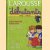 Larousse des débutants : CP-CE, 6-8 ans. Dictionnaire 6500 mots door Chantal Lambrechts