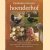 Genieten van een hoenderhof inrichting van een hoenderhof kippen, ganzen , eenden. Alles over de beste en mooiste rassen behuizing, voeding, verzorging, kweek
Jean-Claude Périquet
€ 8,00