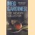 The Memory Collector
Meg Gardiner
€ 6,50