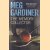 The Memory Collector door Meg Gardiner