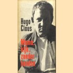 Mama, kijk, zonder handen
Hugo Claus
€ 5,00 Mama, kijk, zonder handen
Hugo Claus
€ 5,00