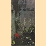Suiker
Hugo Claus
€ 5,00 Suiker
Hugo Claus
€ 5,00