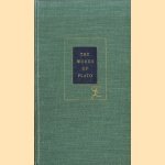 Plato & Irwin Edman (selected and edited by) door Plato