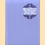 Nieuwe kunst - Art nouveau - Jugendstil - Modern style (Nederlandse editie)
Gabriele Sterner
€ 7,00