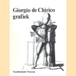Giorgio de Chirico - grafiek
Margriet van Boven
€ 5,00 Giorgio de Chirico - grafiek
Margriet van Boven
€ 5,00
