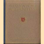 Giovanni Segantini. Sein Leben und seine Werke
Gottardo Segantini
€ 25,00 Giovanni Segantini. Sein Leben und seine Werke
Gottardo Segantini
€ 25,00