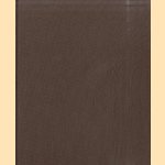 Arnold Böcklin
Heinrich Alfred Schmid
€ 12,50 Arnold Böcklin
Heinrich Alfred Schmid
€ 12,50