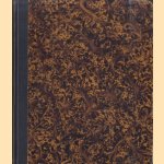 Die Nationalgalerie zu Berlin. Ein kritischer Führer. Mit 200 zum Teil mehrfarbigen Abbildungen
Karl Scheffler
€ 15,00