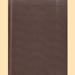 Die Kunst des 19. Jahrhunderts. Supplement der Kunsthistorischen Bilderbogen door Anton Springer