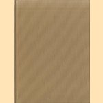 Moritz v. Schwinds Zeichnungen. In Auswahl herausgegeben und mit einer Einleitung versehen von Willibald Franke
Willibald Franke
€ 8,00 Moritz v. Schwinds Zeichnungen. In Auswahl herausgegeben und mit einer Einleitung versehen von Willibald Franke
Willibald Franke
€ 8,00