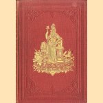 De geschiedenis des vaderlands in schetsen
Mr. J. van Lennep
€ 45,00 De geschiedenis des vaderlands in schetsen
Mr. J. van Lennep
€ 45,00