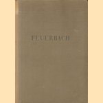 Feuerbach
H. Bodmer
€ 10,00 Feuerbach
H. Bodmer
€ 10,00