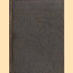 Nederlandsche Muzen-Almanak voor 1844
J. van Lennep e.a.
€ 20,00 Nederlandsche Muzen-Almanak voor 1844
J. van Lennep e.a.
€ 20,00