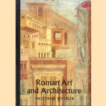 Roman Art and Architecture
Mortimer Wheeler
€ 6,00 Roman Art and Architecture
Mortimer Wheeler
€ 6,00