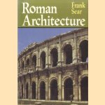 Roman Architecture
Frank Sear
€ 8,00 Roman Architecture
Frank Sear
€ 8,00