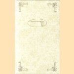 De Nederlandsche scheeps-bouw-konst open gestelt. Vertoonende naar wat regel, of evenredenheyd, in Nederland meest alle scheepen werden gebouwd; mitsgaders masten, zeylen, ankers, en touwen, enz. daar aan gepast
Cornelis van Yk
€ 100,00 De Nederlandsche scheeps-bouw-konst open gestelt. Vertoonende naar wat regel, of evenredenheyd, in Nederland meest alle scheepen werden gebouwd; mitsgaders masten, zeylen, ankers, en touwen, enz. daar aan gepast
Cornelis van Yk
€ 100,00
