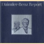 Daimler-Benz Report
Various
€ 12,50 Daimler-Benz Report
Various
€ 12,50