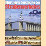 Illustrierte Geschichte des Strassenverkehrs
Rolf L. Temming
€ 10,00