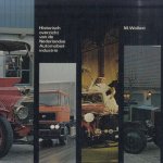 Historisch overzicht van de Nederlandse Automobielindustrie
Wallast M.
€ 14,50 Historisch overzicht van de Nederlandse Automobielindustrie
Wallast M.
€ 14,50