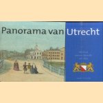 Panorama van Utrecht. Herdruk van een leporello uit 1859
Tolien Wilmer
€ 8,00 Panorama van Utrecht. Herdruk van een leporello uit 1859
Tolien Wilmer
€ 8,00
