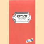 Oldtimer. Aus der Geschichte des Automobils
diverse auteurs
€ 5,00 Oldtimer. Aus der Geschichte des Automobils
diverse auteurs
€ 5,00