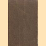 Handboek van de Koninklijke Nederlandsche Automobielclub 1937
diverse auteurs
€ 20,00 Handboek van de Koninklijke Nederlandsche Automobielclub 1937
diverse auteurs
€ 20,00