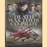 Death Was Their Co-Pilot. Aces of the Skies
Michael Dörflinger
€ 12,50