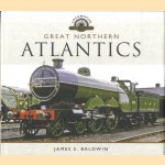 Great Northern Atlantics
James S. Baldwin
€ 15,00