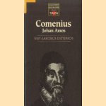 Johan Amos Comenius
Veit-Jakobus Dieterich
€ 5,00