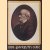 1882 Bayreuth 1982
Various
€ 5,00 1882 Bayreuth 1982
Various
€ 5,00