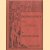 Arnold Böcklin
Franz Hermann Meissner
€ 10,00 Arnold Böcklin
Franz Hermann Meissner
€ 10,00