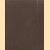 Arnold Böcklin
Heinrich Alfred Schmid
€ 12,50 Arnold Böcklin
Heinrich Alfred Schmid
€ 12,50