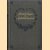 Richard Wagner an Mathilde Wesendonk. Tagebuchblätter und Briefe 1853-1871
Rochard Wagner
€ 10,00 Richard Wagner an Mathilde Wesendonk. Tagebuchblätter und Briefe 1853-1871
Rochard Wagner
€ 10,00